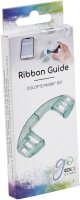 COLOP e-mark® go Führungsschiene für...
