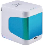 COLOP Elektrostempel e-mark® go Set