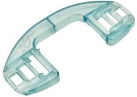COLOP Elektrostempel e-mark® go Set