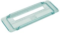 COLOP Elektrostempel e-mark® go Set