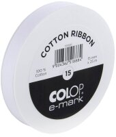 COLOP Elektrostempel e-mark® go Set