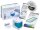 COLOP Elektrostempel e-mark® go Set