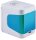 COLOP Elektrostempel e-mark® go Set