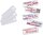 COLOP Elektrostempel e-mark® go Set