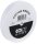 COLOP Elektrostempel e-mark® go Set