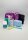 COLOP Elektrostempel e-mark® go Set