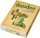 dundee Kopierpapier Color gelb DIN A4 80 g/qm 500 Blatt