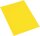 dundee Kopierpapier Color gelb DIN A4 80 g/qm 500 Blatt