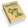 dundee Kopierpapier Color hellblau DIN A4 80 g/qm 500 Blatt