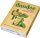 dundee Kopierpapier Color hellblau DIN A4 80 g/qm 500 Blatt