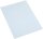 dundee Kopierpapier Color hellblau DIN A4 80 g/qm 500 Blatt