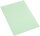 dundee Kopierpapier Color hellgrün DIN A4 80 g/qm 500 Blatt
