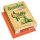 dundee Kopierpapier Color rotorange DIN A4 80 g/qm 500 Blatt