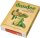 dundee Kopierpapier Color rotorange DIN A4 80 g/qm 500 Blatt