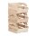 relaxdays Stapelkisten Holz braun 27,5 x 38,0 x 20,0 cm, 3 St.