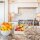 relaxdays Stapelkisten Holz braun 27,5 x 38,0 x 20,0 cm, 3 St.