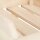 relaxdays Stapelkisten Holz braun 27,5 x 38,0 x 20,0 cm, 3 St.