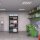 relaxdays Schwerlastregal 10026752_0 schwarz 90,0 x 45,0 x 180,0 cm