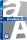 Double A Kopierpapier Presentation DIN A4 100 g/qm 200 Blatt