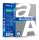 Double A Kopierpapier Presentation DIN A4 100 g/qm 200 Blatt