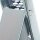 relaxdays Auffahrrampe Motorrad bis 225,0 kg, 1 St.