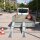 relaxdays Auffahrrampe Motorrad bis 225,0 kg, 1 St.