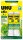 UHU stic ReNATURE Klebestifte 21,0 g, 2 St.