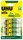 UHU stic ReNATURE Klebestifte 8,2 g, 4 St.