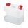 relaxdays Wasserkanister 20,0 l, 1 St.