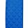relaxdays Sackkarrenräder luftbereift blau, rot Vollgummi Felgen, Achse 2,0 cm