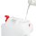 relaxdays Wasserkanister 25,0 l, 1 St.