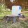 relaxdays Wasserkanister 23,0 l, 1 St.