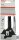 BOSCH Handtacker HT 14 schwarz-chrom, 1 St.