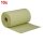 TORK Putztuchrollen Advanced 420 2-lagig grün, 200 Blätter, 10 Rollen