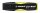 STABILO GREEN BOSS Textmarker gelb, 1 St.