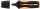 STABILO GREEN BOSS Textmarker orange, 1 St.