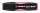 STABILO GREEN BOSS Textmarker pink, 1 St.