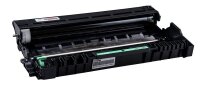 brother DR-2300  schwarz Trommel
