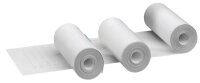 HAUG Original Thermorollen 5,7 cm x 8,0 m, 3 Rollen