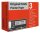 HAUG Original Thermorollen 5,7 cm x 8,0 m, 3 Rollen