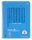 Staufen® Collegeblock Premio liniert DIN A5 ohne Rand, 1 St.