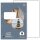 Staufen® Schulblock Style Lin20 DIN A4 blanko, 1 St.