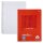 Staufen® Collegeblock Premio Lineatur 22 kariert DIN A4 ohne Rand, 1 St.