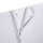 Staufen® Collegeblock Premio Lineatur 22 kariert DIN A4 ohne Rand, 1 St.