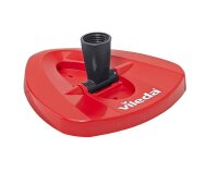 vileda EASY WRING & CLEAN TURBO Wischsystem