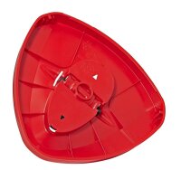 vileda EASY WRING & CLEAN TURBO Wischsystem