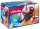 vileda EASY WRING & CLEAN TURBO Wischsystem