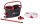 vileda EASY WRING & CLEAN TURBO Wischsystem
