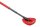 vileda EASY WRING & CLEAN TURBO Wischsystem