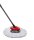 vileda EASY WRING & CLEAN TURBO Wischsystem